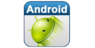 iPubsoft Android Desktop Manager for PC