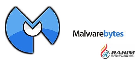 Malwarebytes Premium 3.3.1.2183 DC 29.11.2017 Free Download