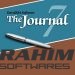 The Journal 7.0.0.1099 Free Download