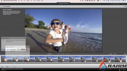 download adobe premiere elements 2018