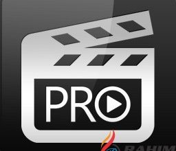 Ashampoo Movie Studio Pro 1.0.7.1 Free Download