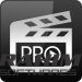 Ashampoo Movie Studio Pro 1.0.7.1 Free Download