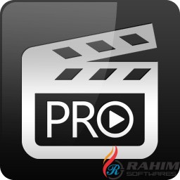 Ashampoo Movie Studio Pro 1.0.7.1 Free Download