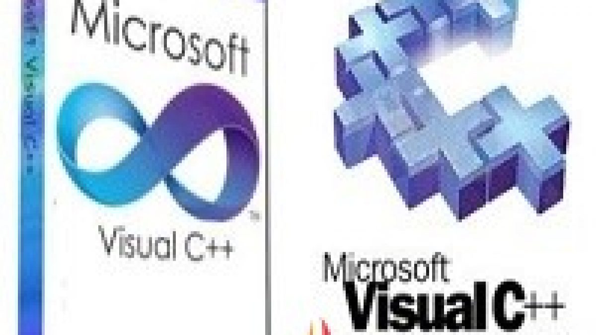 Microsoft Visual C Redistributable Free Download