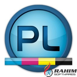 PhotoLine 20.52 Portable Free Download