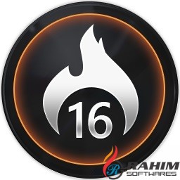 Ashampoo Burning Studio 16.0.7.16 Portable Free Download