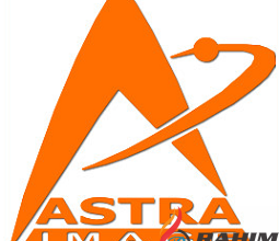 Astra Image PLUS 5.1 Portable Free Download