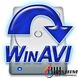 WinAVI Video Converter 11.6 Portable Free Download