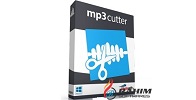 Abelssoft MP3 Cutter 18.1 Portable