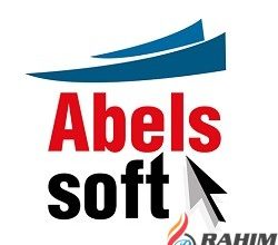 Abelssoft Screenphoto 2018 Free Download