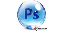Adobe Photoshop CS5 for PC