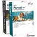 ArcSoft Portrait Plus 3 Portable for PC