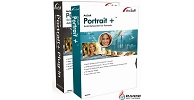 ArcSoft Portrait Plus 3 Portable for PC