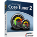 Ashampoo Core Tuner 2.0.1 DC Portable