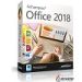 Ashampoo Office Pro 2018973 Portable