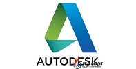 Autodesk Netfabb Premium 2018 R1 Free Download