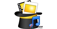 Boinx FotoMagico Pro 5.6.14 Mac Free Download