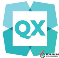 QuarkXPress 2017 V13 Free Download
