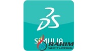 DS SIMULIA Suite 2023 Free for PC