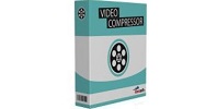 Download Abelssoft VideoCompressor 4.1