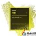 Download Adobe Fireworks CS6 12.0 Portable for PC