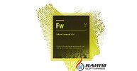 Download Adobe Fireworks CS6 12.0 Portable for PC