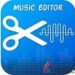 Download MP3 Music Editor 7 for PC