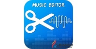 Download MP3 Music Editor 7 for PC