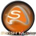 Download SWiSH Max 4 Build 2011 Portable for PC