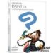 Download Smith Micro Clip Studio Paint EX 2.2.2