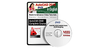 Download The Complete AutoCAD 2018 Course
