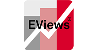 EViews Enterprise Edition 2017 X86-X64 for PC