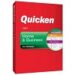 Intuit Quicken Home & Business 2017 Professional Free Download