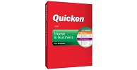 Intuit Quicken Home & Business 2017 Professional Free Download
