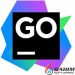 JetBrains GoLand 2017 Free Download