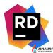 JetBrains Rider 2017 X64 Free Download