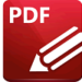 PDF XChange Editor Plus 10.1 Portable Free Download