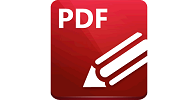 PDF XChange Editor Plus 10.1 Portable Free Download