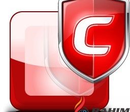 Comodo Antivirus 10 Free Download