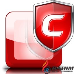 Comodo Antivirus 10 Free Download