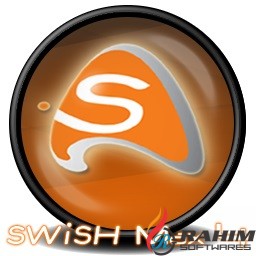 SWiSH Max 4 Portable Free Download