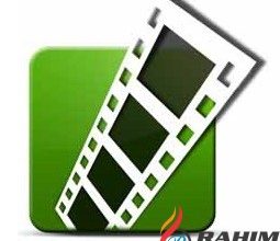 Ashampoo Video Styler Free Download