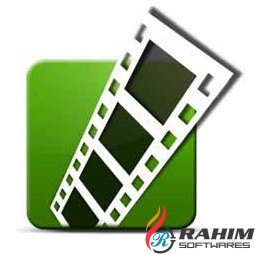 Ashampoo Video Styler Free Download