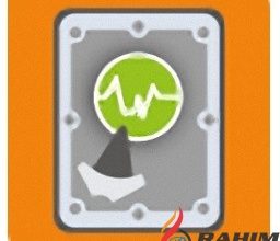 Abelssoft CheckDrive 2018 Free Download