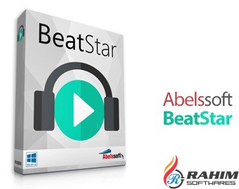Abelssoft BeatStar 2018 Free Download