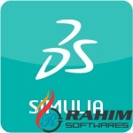 DS SIMULIA Suite 2018 Free Download