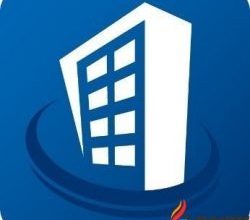 RAM Concept CONNECT Edition Update 4 Free Download