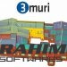 3muri Tremuri Pro 11 Free Download