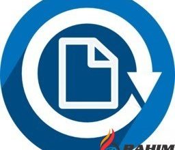 Lucion FileConvert Professional Plus 10.1 Free Download