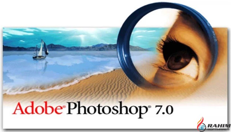adobe photoshop free download new version 2014